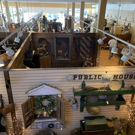 carlisle antique mall|carlisle antique mall inventory.